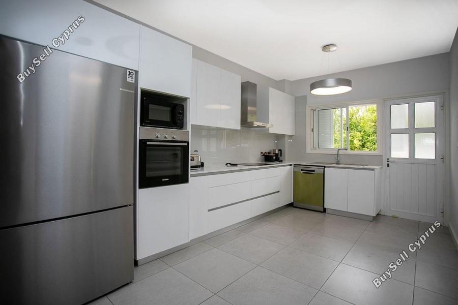 3 bedroom detached house for sale coral bay paphos 8066706 image 15219114