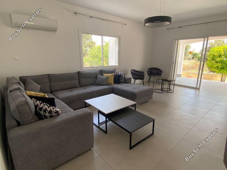 3 bedroom detached house for sale coral bay paphos 8066706 image 15219116
