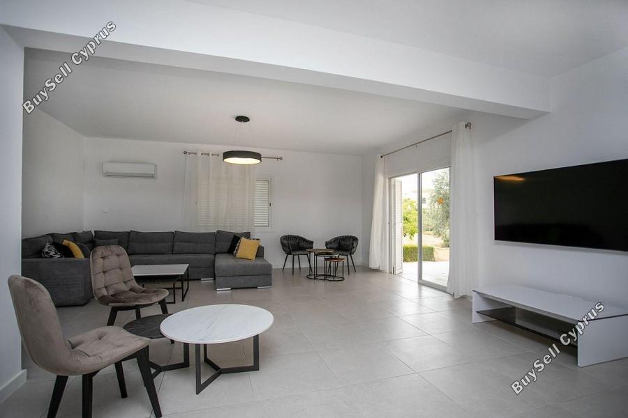 3 bedroom detached house for sale coral bay paphos 8066706 image 15219118