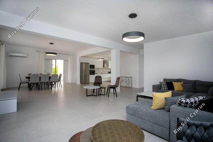 3 bedroom detached house for sale coral bay paphos 8066706 image 15219120
