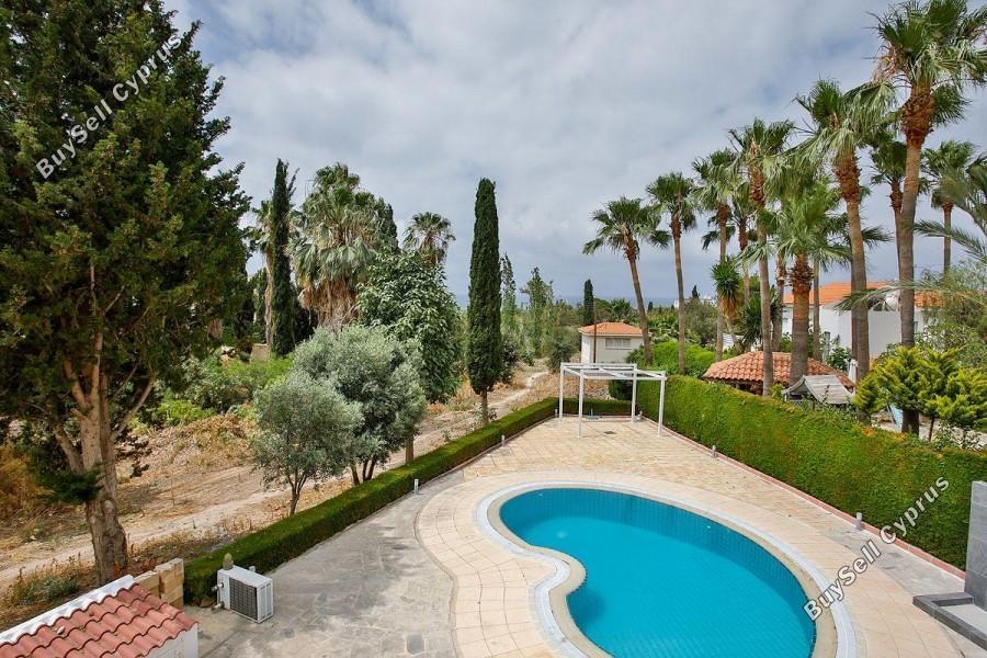 3 bedroom detached house for sale coral bay paphos 8066706 image 15219123