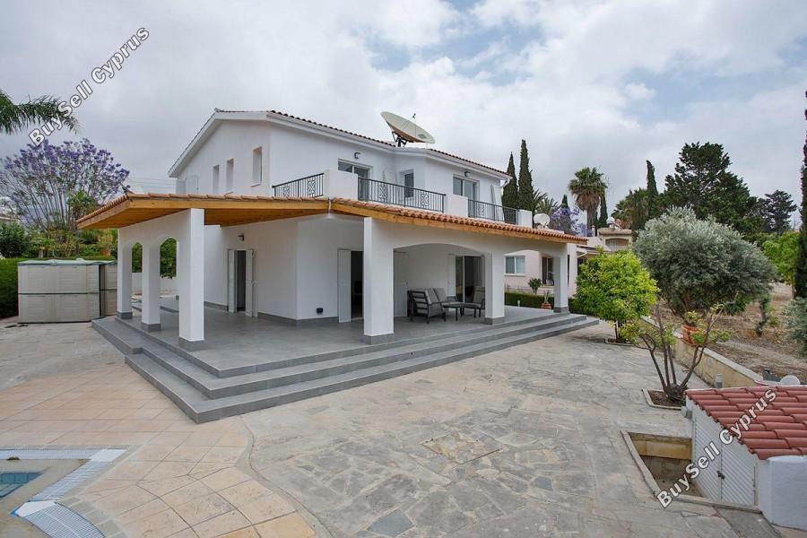 3 bedroom detached house for sale coral bay paphos 8066706 image 15219125