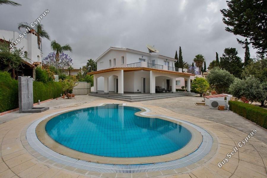 3 bedroom detached house for sale coral bay paphos 8066706 image 15219127