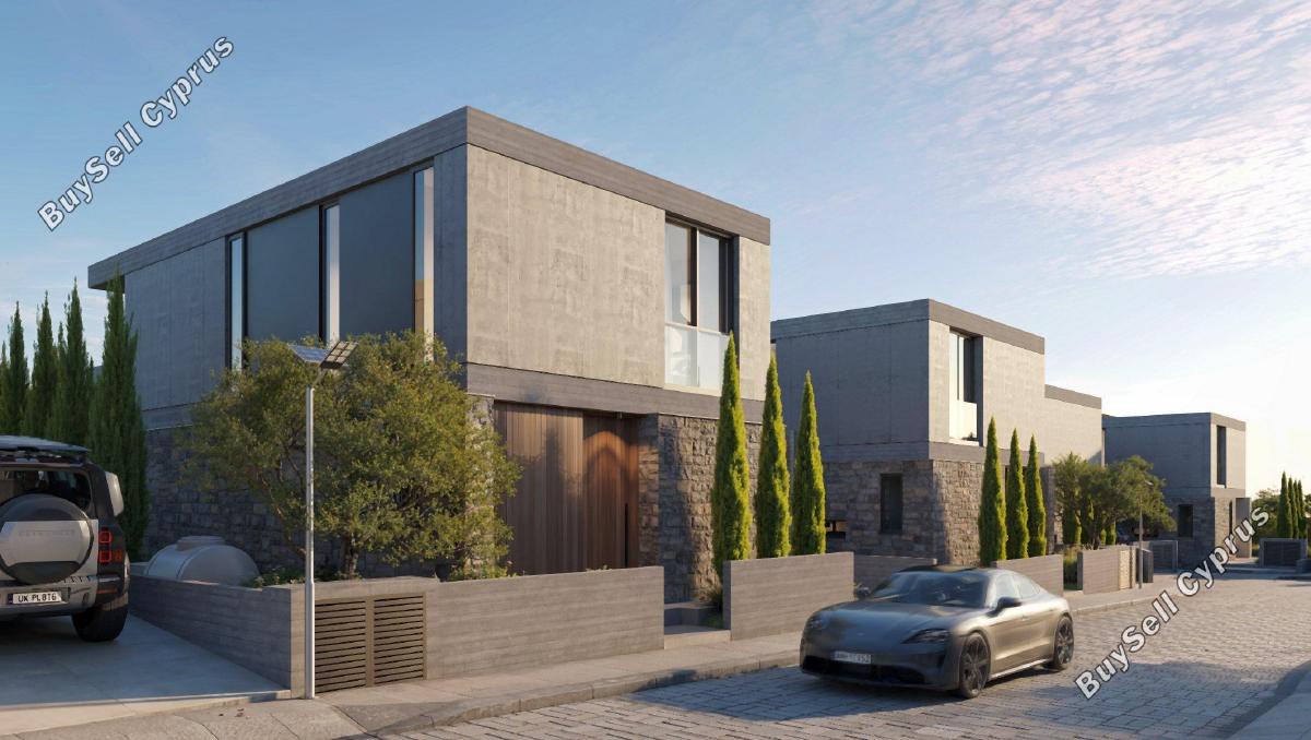 3 bedroom detached house for sale koloni paphos 7935706 image 14612716