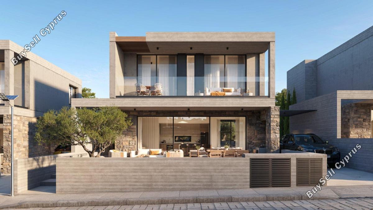 3 bedroom detached house for sale koloni paphos 7935706 image 14612723