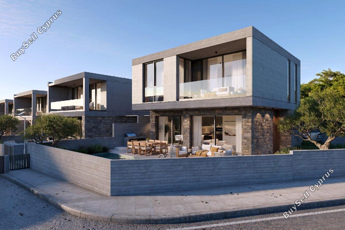 3 bedroom detached house for sale koloni paphos 7935706 image 14612724