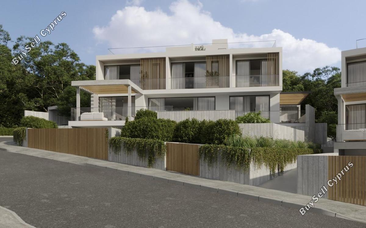 3 bedroom detached house for sale konia paphos 1806706 image 14991753