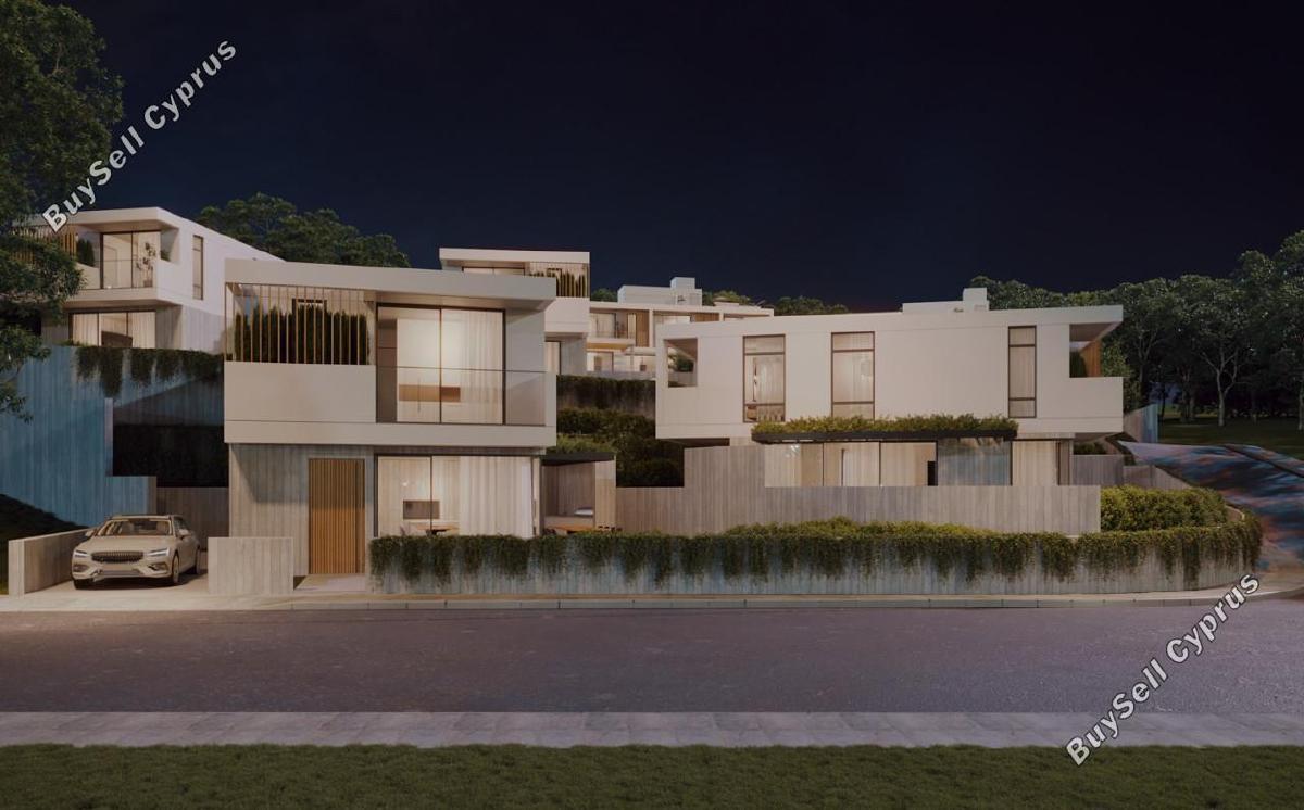 3 bedroom detached house for sale konia paphos 1806706 image 14991755