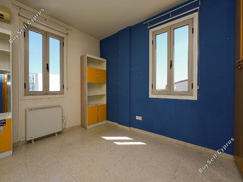 3 bedroom detached house for sale pallouriotissa nicosia 8531706 image 16707354