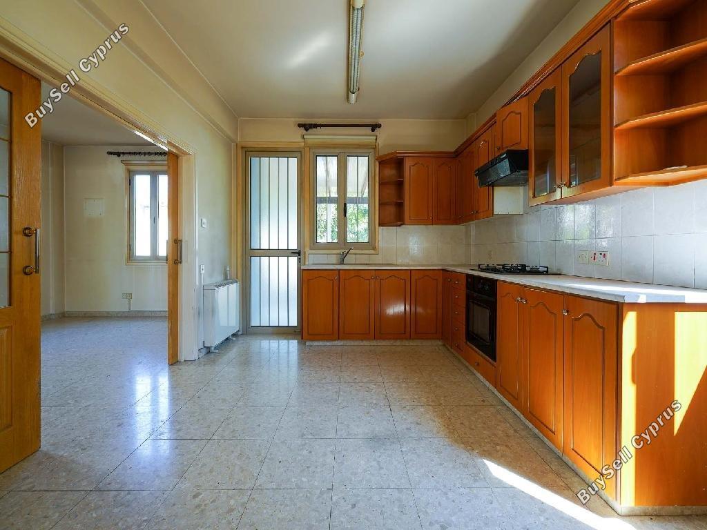 3 bedroom detached house for sale pallouriotissa nicosia 8531706 image 16707373
