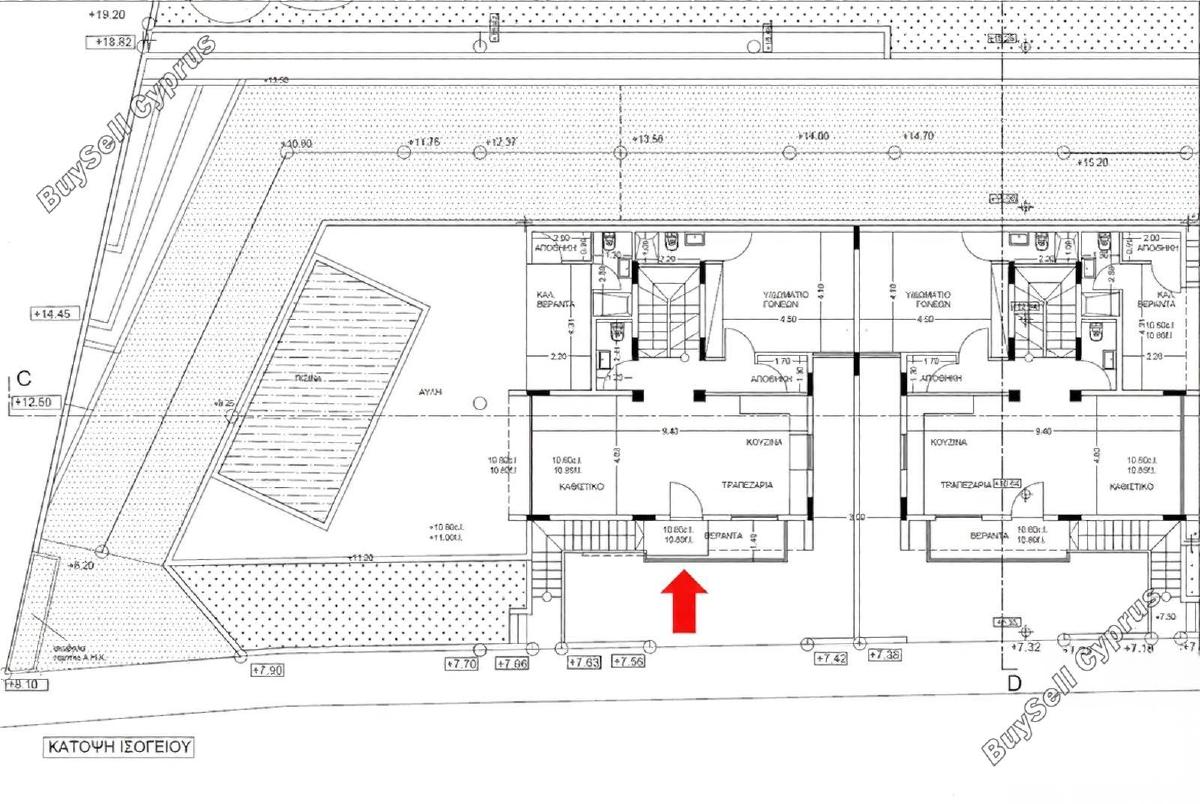 3 bedroom detached house for sale palodeia limassol 8325706 image 14273267