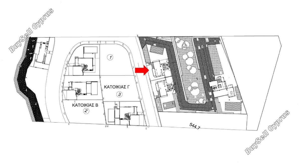 3 bedroom detached house for sale palodeia limassol 8325706 image 14273268