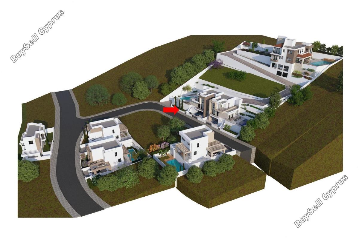 3 bedroom detached house for sale palodeia limassol 8325706 image 14273269