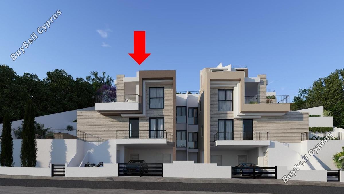 3 bedroom detached house for sale palodeia limassol 8325706 image 14273270