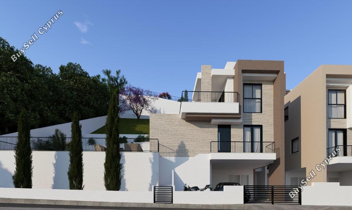 3 bedroom detached house for sale palodeia limassol 8325706 image 14273271