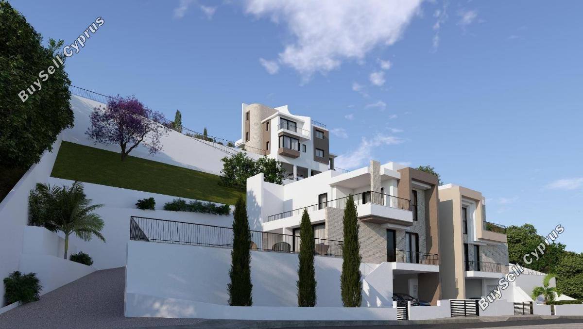 3 bedroom detached house for sale palodeia limassol 8325706 image 14273272