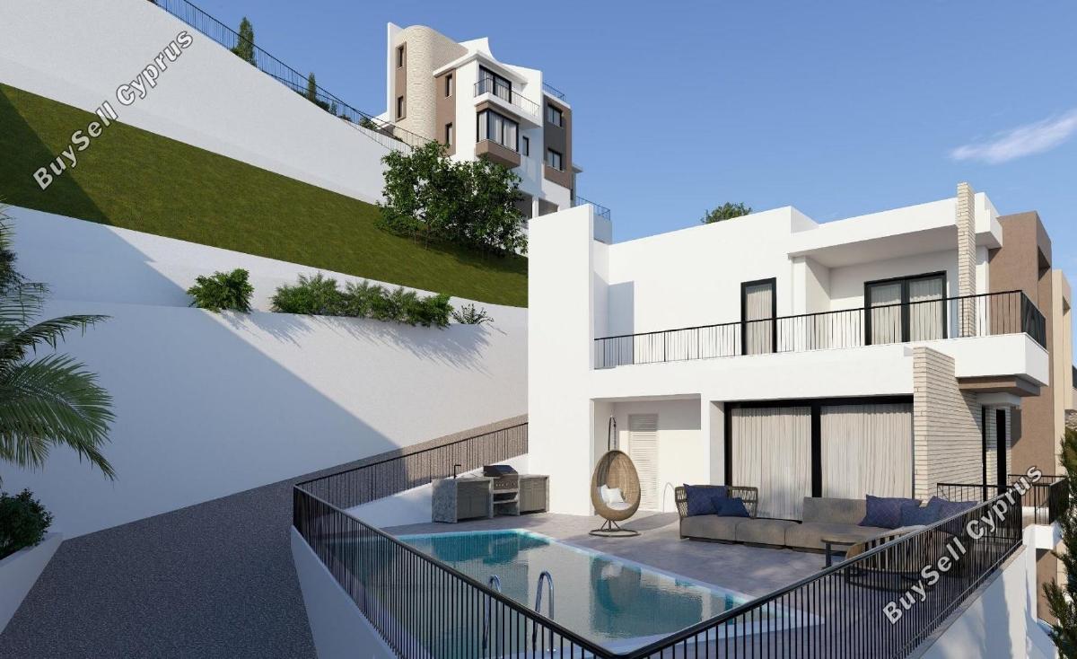 3 bedroom detached house for sale palodeia limassol 8325706 image 14273273