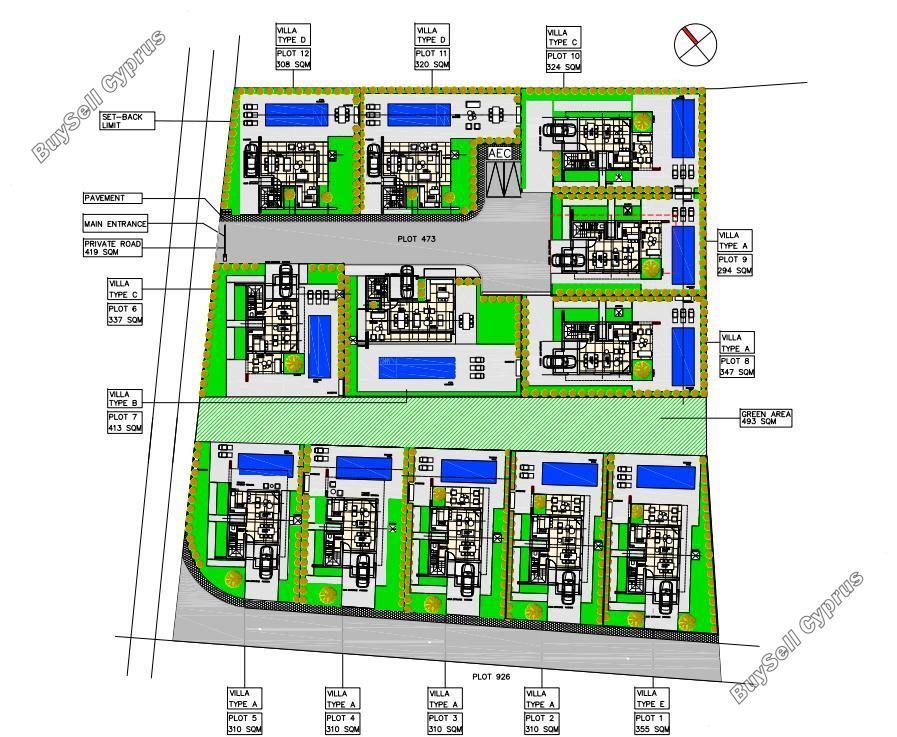 3 bedroom detached house for sale pernera famagusta 8606706 image 15772263