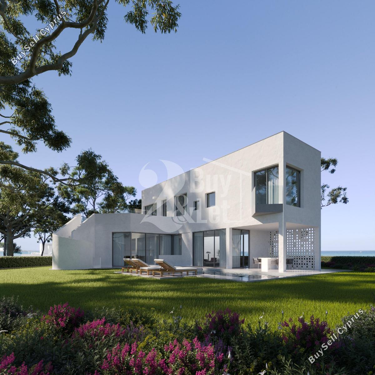 3 bedroom detached house for sale pervolia larnaca 1903706 image 12223151