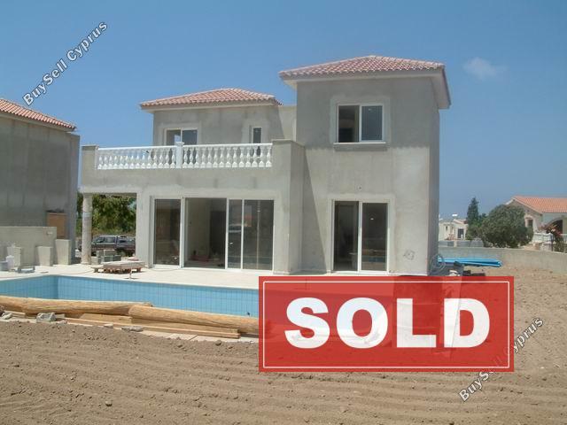 3 bedroom detached house sold coral bay paphos 212706 image 50380