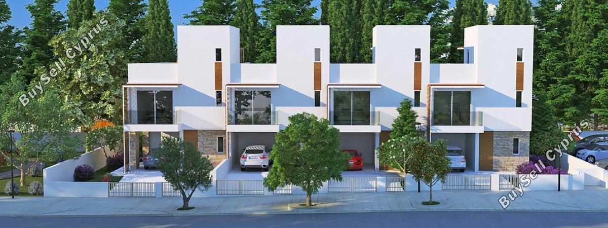 3 bedroom maisonette for sale kato paphos paphos 7579706 image 14223223