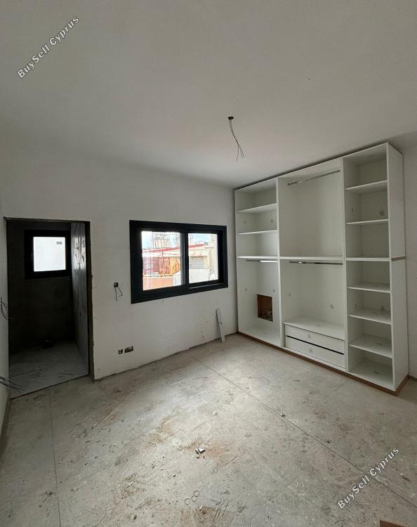 3 bedroom penthouse for sale agios georgios limassol limassol 1703706 image 15320244