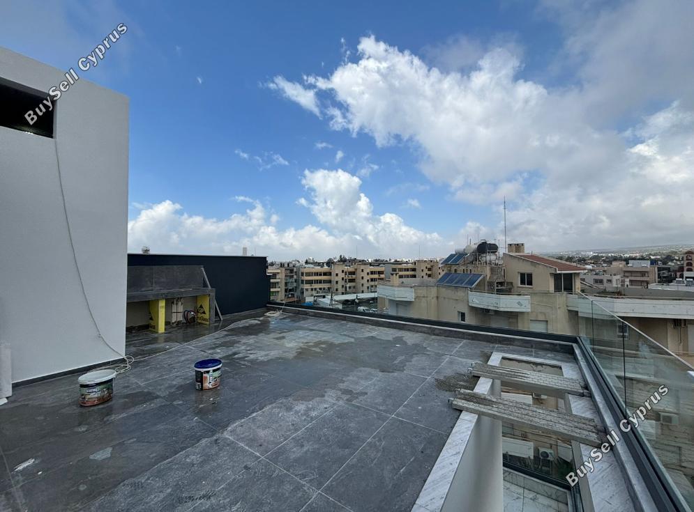 3 bedroom penthouse for sale agios georgios limassol limassol 1703706 image 15320247