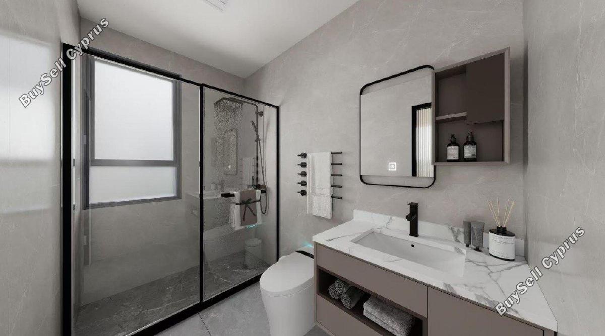 3 bedroom penthouse for sale agios georgios limassol limassol 1703706 image 15320249