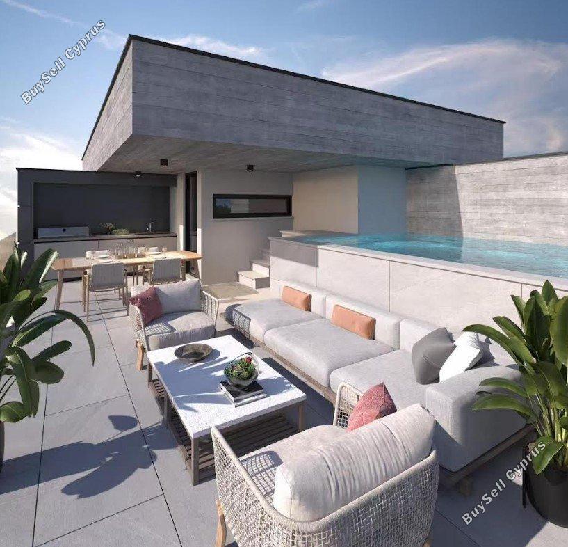 3 bedroom penthouse for sale agios georgios limassol limassol 1703706 image 15320255