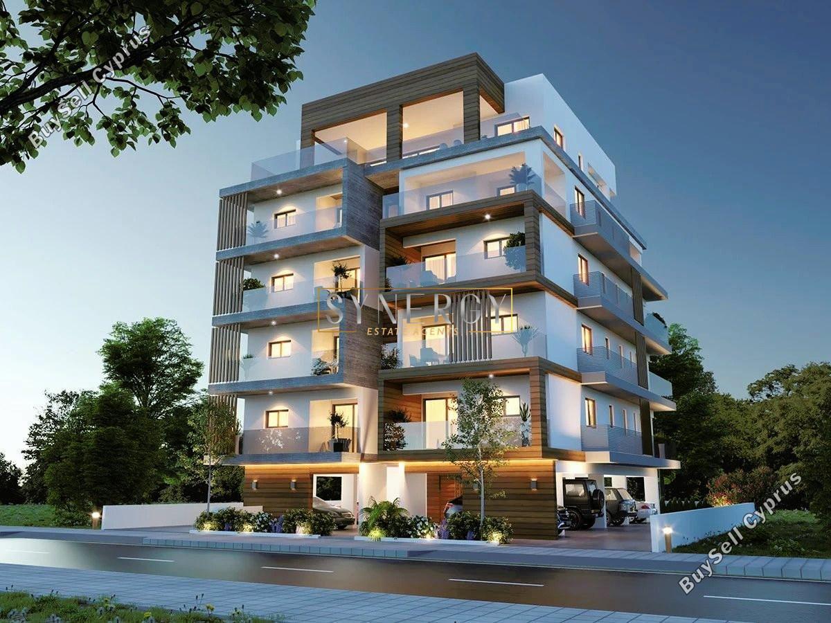 3 bedroom penthouse for sale latsia nicosia 1341706 image 9307268