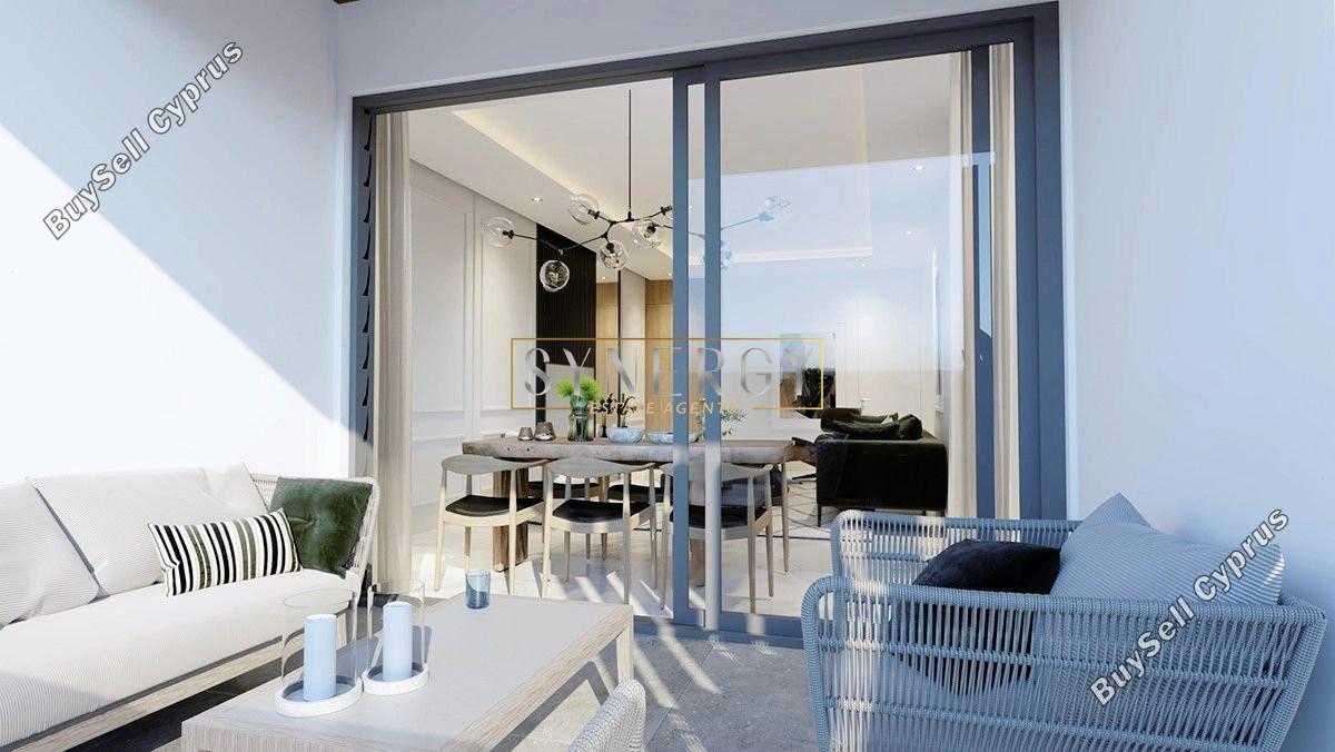 3 bedroom penthouse for sale latsia nicosia 1341706 image 9307270