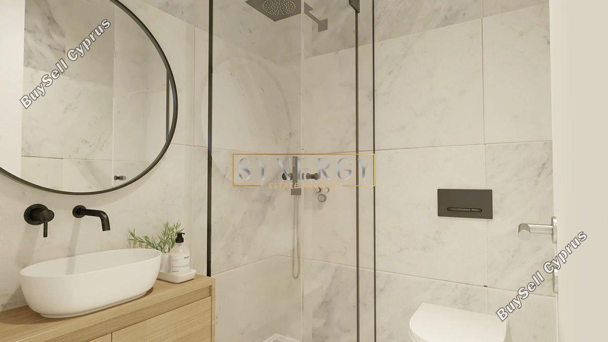 3 bedroom penthouse for sale latsia nicosia 1341706 image 9307271