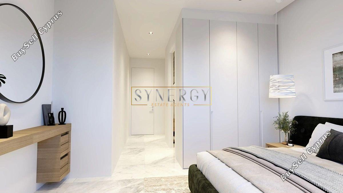 3 bedroom penthouse for sale latsia nicosia 1341706 image 9307272