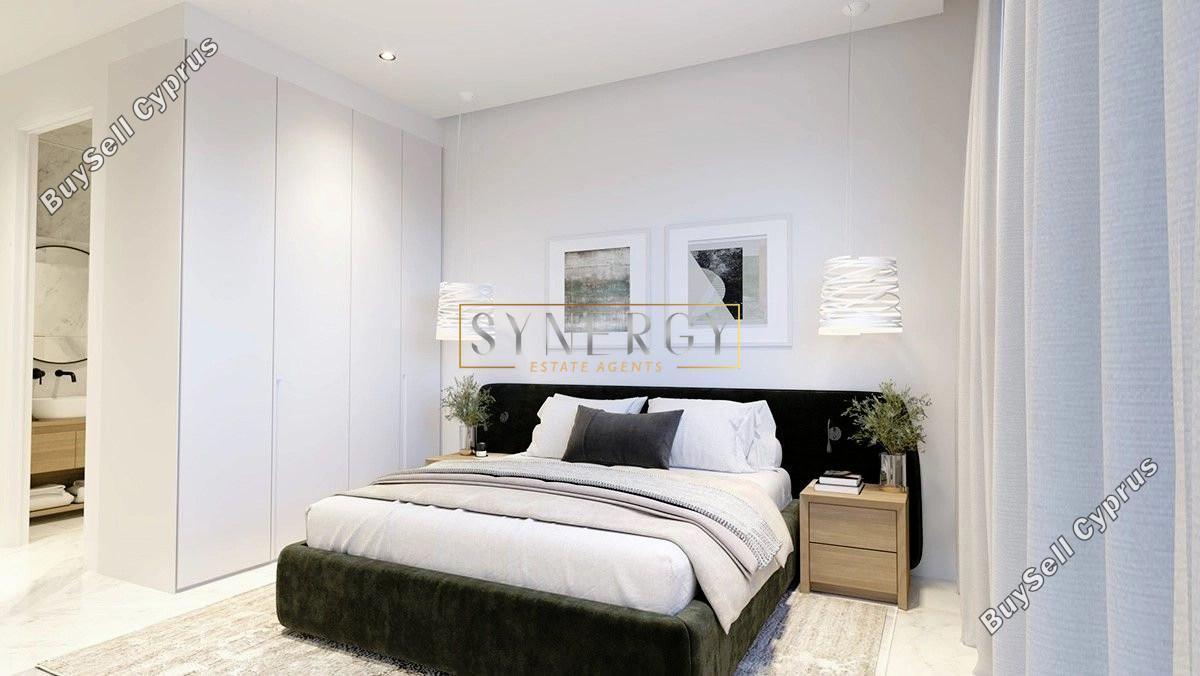3 bedroom penthouse for sale latsia nicosia 1341706 image 9307273