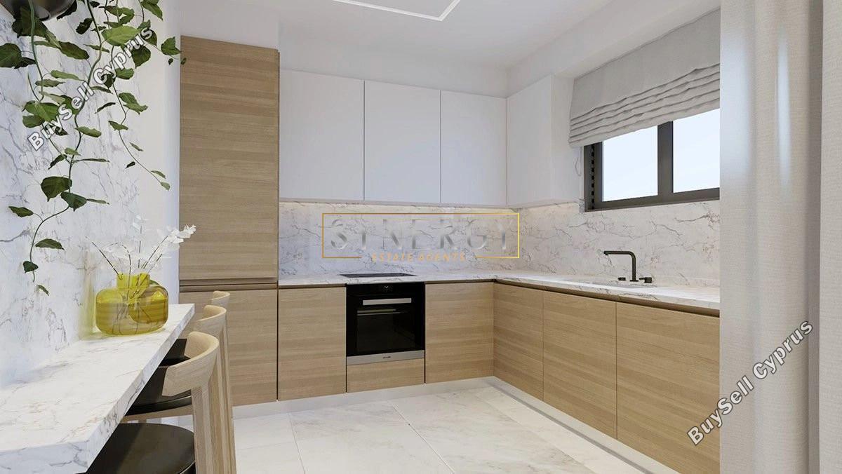 3 bedroom penthouse for sale latsia nicosia 1341706 image 9307274