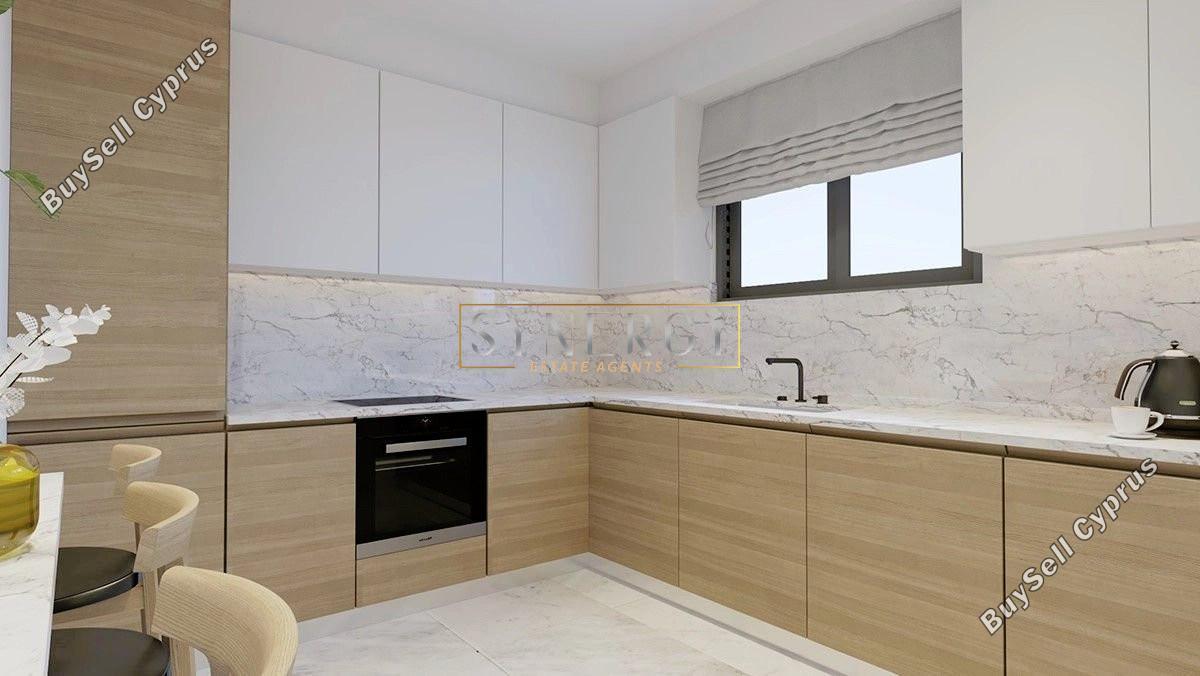 3 bedroom penthouse for sale latsia nicosia 1341706 image 9307275