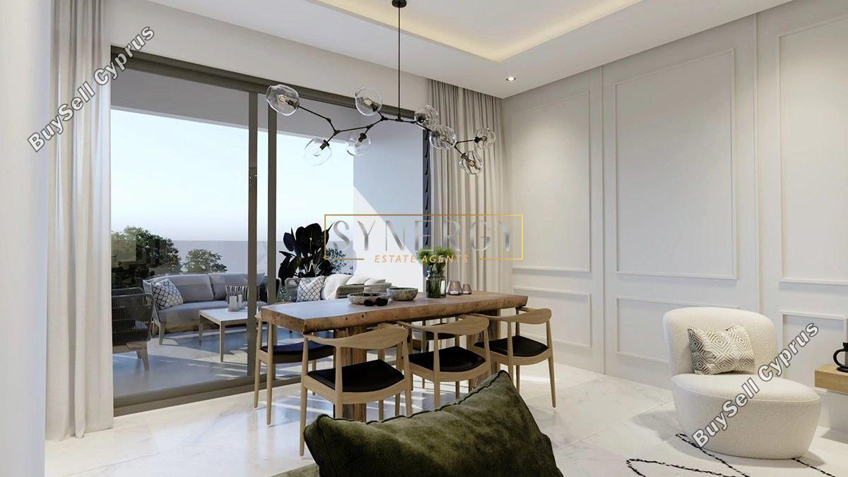 3 bedroom penthouse for sale latsia nicosia 1341706 image 9307277