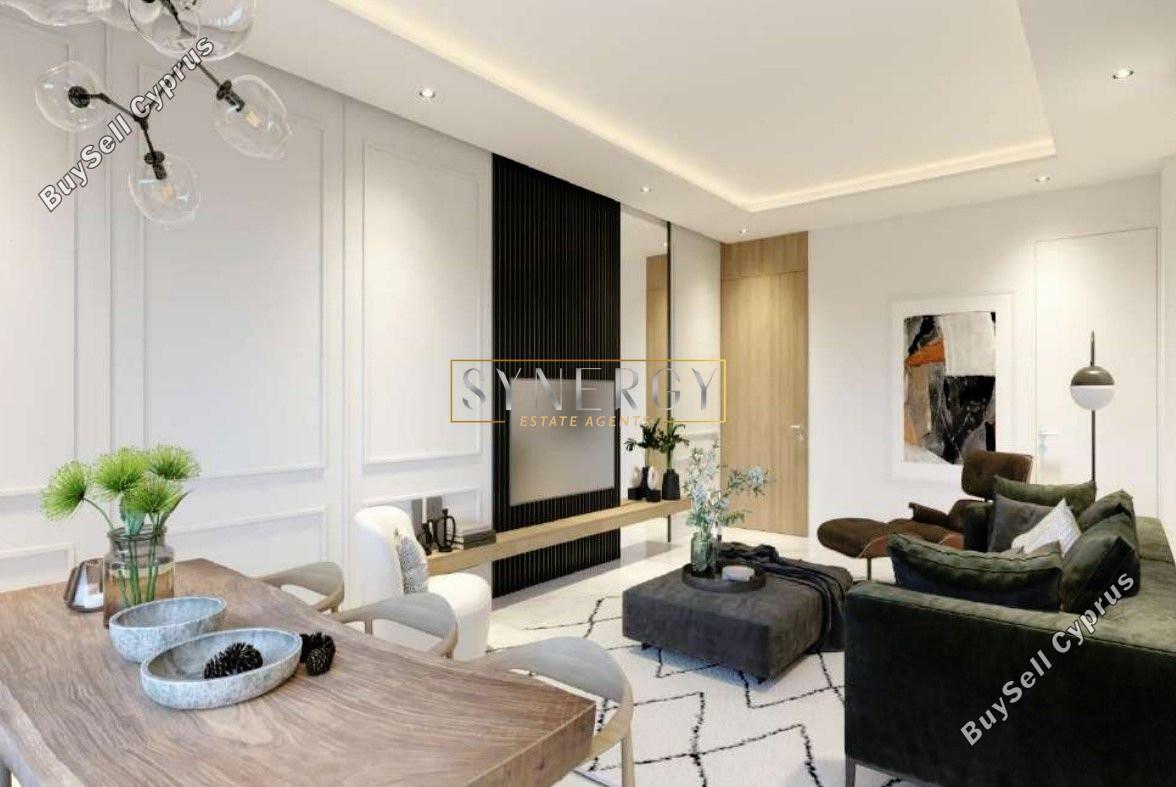 3 bedroom penthouse for sale latsia nicosia 1341706 image 9307278