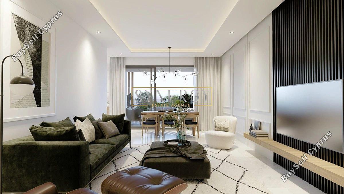 3 bedroom penthouse for sale latsia nicosia 1341706 image 9307279