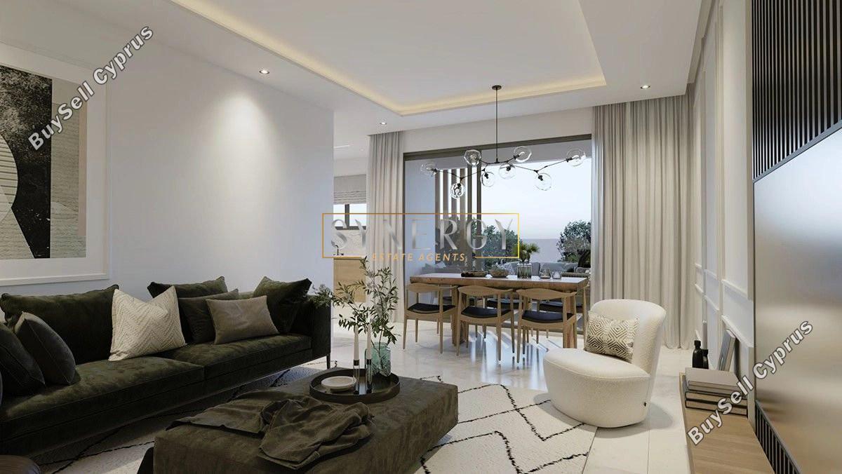 3 bedroom penthouse for sale latsia nicosia 1341706 image 9307280
