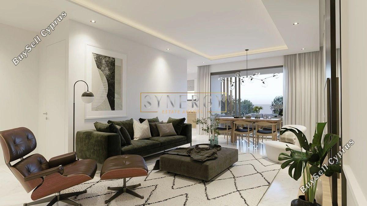 3 bedroom penthouse for sale latsia nicosia 1341706 image 9307281