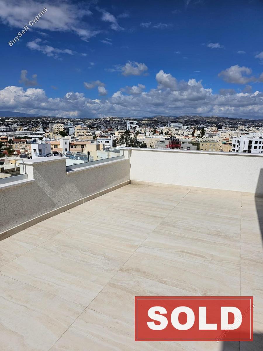 3 bedroom penthouse sold agios georgios limassol limassol 1665706 image 4292951