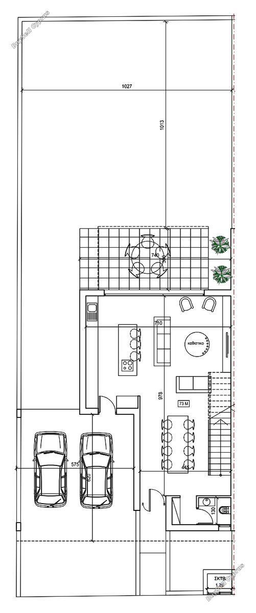 3 bedroom semi detached house for sale strovolos nicosia 8589706 image 15703632