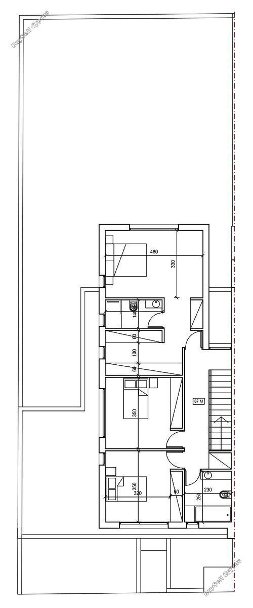 3 bedroom semi detached house for sale strovolos nicosia 8589706 image 15703633