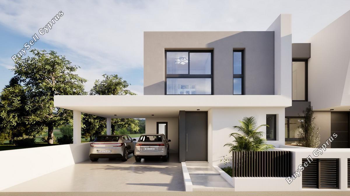 3 bedroom semi detached house for sale strovolos nicosia 8589706 image 15703635