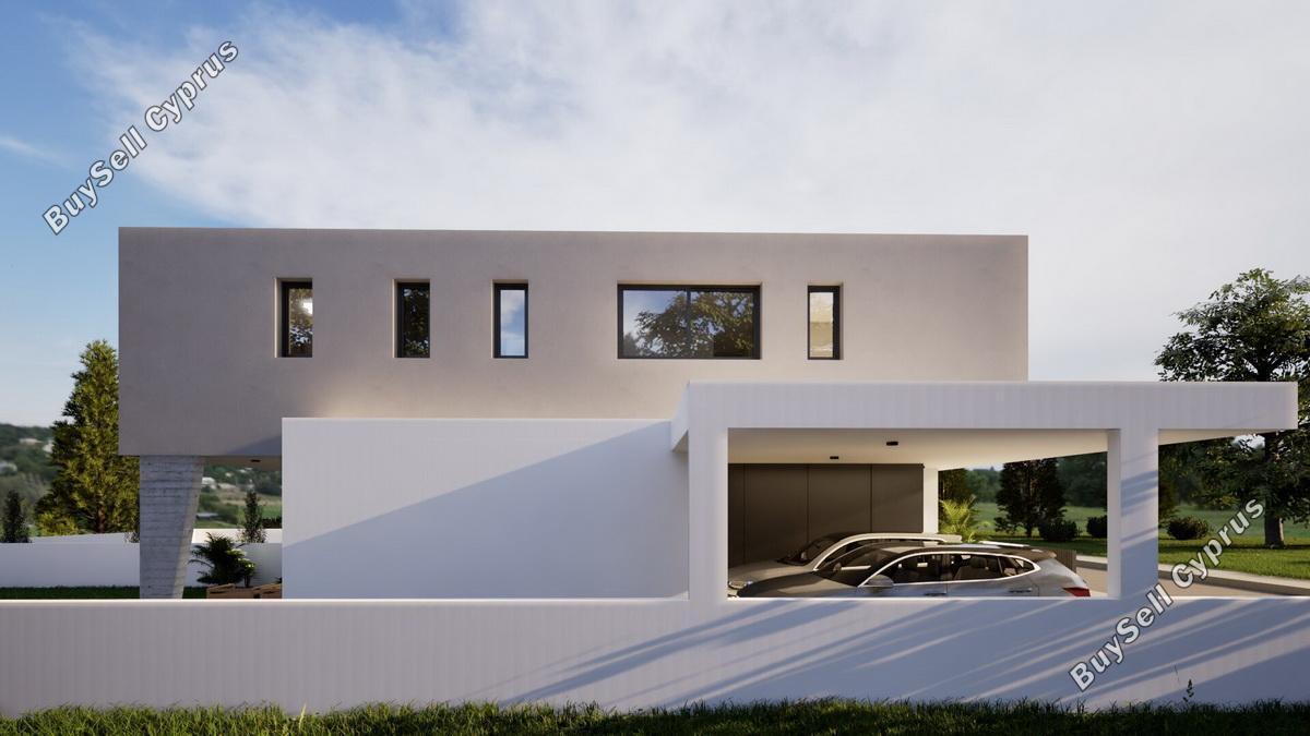 3 bedroom semi detached house for sale strovolos nicosia 8589706 image 15703636