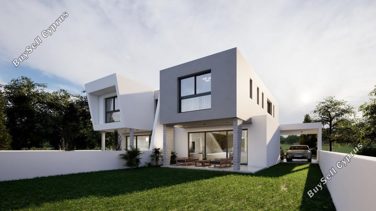 3 bedroom semi detached house for sale strovolos nicosia 8589706 image 15703638