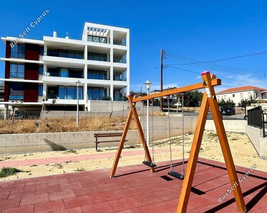 4 bedroom apartment for sale agios athanasios limassol 1604706 image 5665829