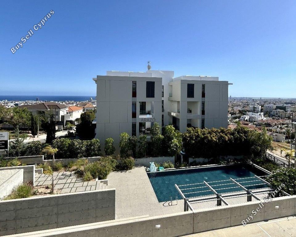 4 bedroom apartment for sale agios athanasios limassol 1604706 image 5665833