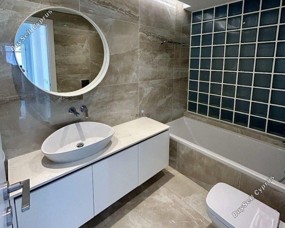 4 bedroom apartment for sale agios athanasios limassol 1604706 image 5665838